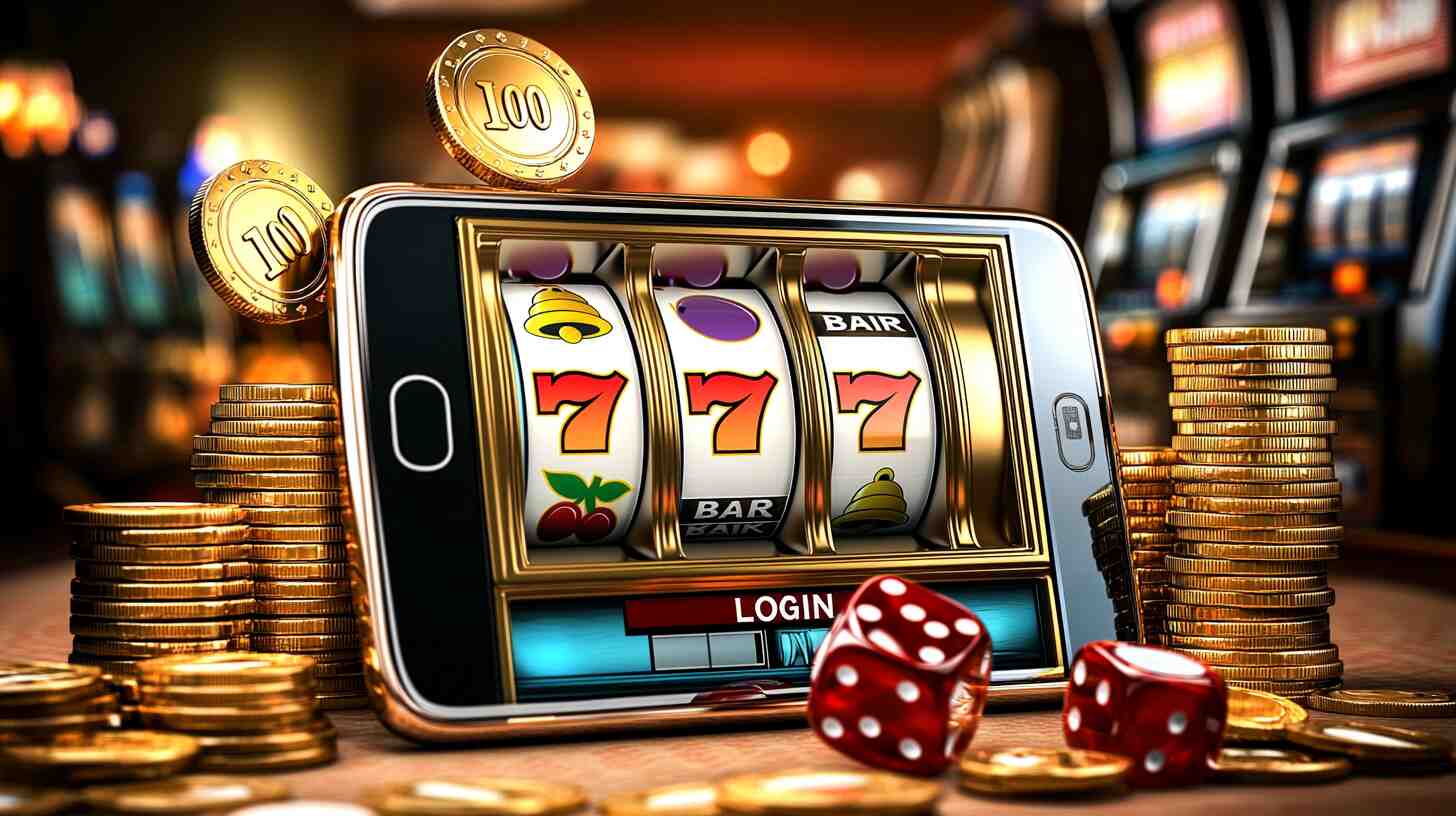 Casino BD333 Login – All Games, One Account
                              